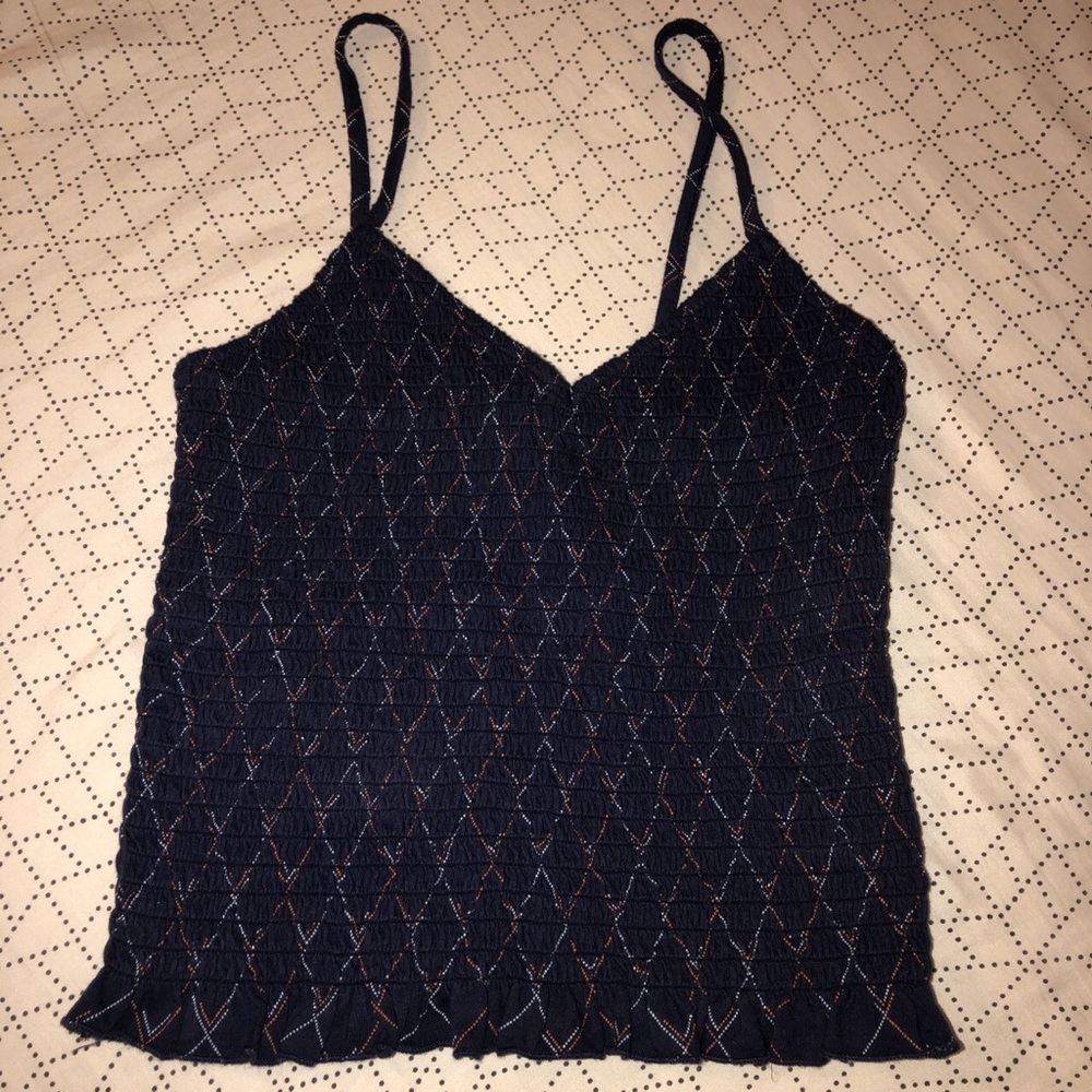 ♡ brand new American Eagle top ♡